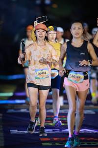 BIB: 
                            <button type="button" onclick="openModal(25218926)" class="btn btn-primary btn-sm float-right btn-popup" data-toggle="modal" data-target=".modal-high-quality">
                        <i class="fas fa-shopping-cart"></i> Add to Cart
                    </button>
                                            <button type="button" onclick="isThisMe(25218926, true)" class="btn btn-success btn-sm float-right btn-popup btn-isme hidden" data-toggle="tooltip" data-placement="bottom" title="นี่คือรูปของคุณใช่ไหม คลิกที่นี่เพื่อเอาเข้าอัลบั้ม">
                        <i class="fas fa-plus"></i> Add to album
                    </button>
                    <button type="button" onclick="isThisMe(25218926, false)" class="btn btn-warning btn-sm float-right btn-popup btn-isnotme hidden">
                        <i class="fas fa-ban"></i> Remove from album
                    </button>